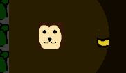 icon of Fog of War prototype if mouse not hover